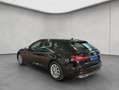 Audi A6 Avant 40 TDI S tronic Schwarz - thumbnail 3