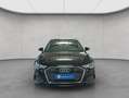 Audi A6 Avant 40 TDI S tronic Schwarz - thumbnail 9