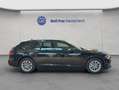 Audi A6 Avant 40 TDI S tronic Schwarz - thumbnail 7