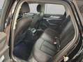 Audi A6 Avant 40 TDI S tronic Schwarz - thumbnail 16