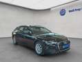 Audi A6 Avant 40 TDI S tronic Schwarz - thumbnail 8