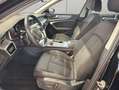 Audi A6 Avant 40 TDI S tronic Schwarz - thumbnail 10
