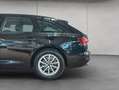 Audi A6 Avant 40 TDI S tronic Schwarz - thumbnail 21
