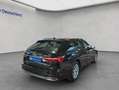 Audi A6 Avant 40 TDI S tronic Schwarz - thumbnail 6