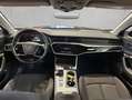 Audi A6 Avant 40 TDI S tronic Schwarz - thumbnail 13