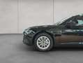 Audi A6 Avant 40 TDI S tronic Schwarz - thumbnail 19