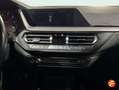 BMW 118 118dA Blanco - thumbnail 13