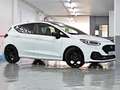 Ford Fiesta 1.5 Ecoboost ST Blanco - thumbnail 28