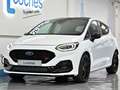 Ford Fiesta 1.5 Ecoboost ST Blanco - thumbnail 5