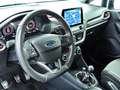 Ford Fiesta 1.5 Ecoboost ST Blanco - thumbnail 12