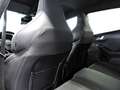 Ford Fiesta 1.5 Ecoboost ST Blanco - thumbnail 21