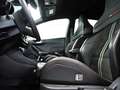 Ford Fiesta 1.5 Ecoboost ST Blanco - thumbnail 13