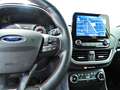 Ford Fiesta 1.5 Ecoboost ST Blanco - thumbnail 16