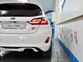 Ford Fiesta 1.5 Ecoboost ST Blanco - thumbnail 10