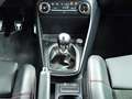 Ford Fiesta 1.5 Ecoboost ST Blanco - thumbnail 24