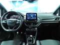 Ford Fiesta 1.5 Ecoboost ST Blanco - thumbnail 23