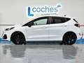 Ford Fiesta 1.5 Ecoboost ST Blanco - thumbnail 2