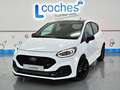 Ford Fiesta 1.5 Ecoboost ST Blanco - thumbnail 26