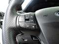 Ford Fiesta 1.5 Ecoboost ST Blanco - thumbnail 18