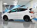 Ford Fiesta 1.5 Ecoboost ST Blanco - thumbnail 29
