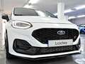 Ford Fiesta 1.5 Ecoboost ST Blanco - thumbnail 7