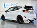 Ford Fiesta 1.5 Ecoboost ST Blanco - thumbnail 33