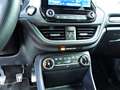 Ford Fiesta 1.5 Ecoboost ST Blanco - thumbnail 19