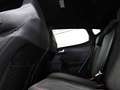 Ford Fiesta 1.5 Ecoboost ST Blanco - thumbnail 20