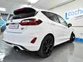 Ford Fiesta 1.5 Ecoboost ST Blanco - thumbnail 36
