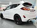 Ford Fiesta 1.5 Ecoboost ST Blanco - thumbnail 30