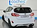 Ford Fiesta 1.5 Ecoboost ST Blanco - thumbnail 32