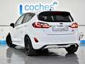 Ford Fiesta 1.5 Ecoboost ST Blanco - thumbnail 31