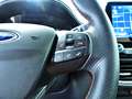 Ford Fiesta 1.5 Ecoboost ST Blanco - thumbnail 17
