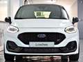 Ford Fiesta 1.5 Ecoboost ST Blanco - thumbnail 6
