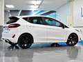 Ford Fiesta 1.5 Ecoboost ST Blanco - thumbnail 35