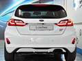 Ford Fiesta 1.5 Ecoboost ST Blanco - thumbnail 9