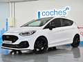 Ford Fiesta 1.5 Ecoboost ST Blanco - thumbnail 27