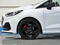 Ford Fiesta 1.5 Ecoboost ST Blanco - thumbnail 3