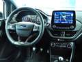 Ford Fiesta 1.5 Ecoboost ST Blanco - thumbnail 22