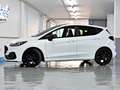Ford Fiesta 1.5 Ecoboost ST Blanco - thumbnail 34