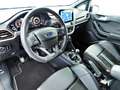 Ford Fiesta 1.5 Ecoboost ST Blanco - thumbnail 14