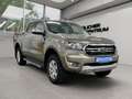 Ford Ranger Doppelkabine 4x4 Limited | 1.Hand | Navi Bej - thumbnail 6