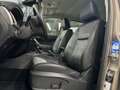 Ford Ranger Doppelkabine 4x4 Limited | 1.Hand | Navi Bej - thumbnail 10