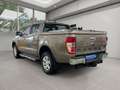 Ford Ranger Doppelkabine 4x4 Limited | 1.Hand | Navi Beige - thumbnail 3