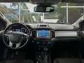 Ford Ranger Doppelkabine 4x4 Limited | 1.Hand | Navi Beżowy - thumbnail 9