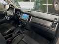 Ford Ranger Doppelkabine 4x4 Limited | 1.Hand | Navi Beige - thumbnail 8
