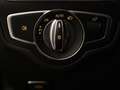 Mercedes-Benz C 180 Business Solution AMG | Alarm | Dodehoekassistent Zwart - thumbnail 28