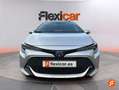 Toyota Corolla Touring Sports 180H Feel! Gris - thumbnail 2