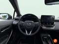 Toyota Corolla Touring Sports 180H Feel! Gris - thumbnail 12