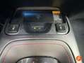 Toyota Corolla Touring Sports 180H Feel! Gris - thumbnail 23